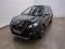 preview Peugeot 5008 #0