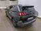 preview Peugeot 5008 #1