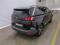 preview Peugeot 5008 #2
