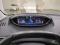 preview Peugeot 5008 #5