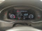 preview Audi A6 #5