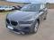 preview BMW X1 #0
