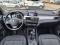 preview BMW X1 #2
