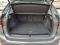 preview BMW X1 #4