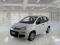 preview Fiat Panda #0