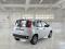 preview Fiat Panda #1