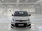 preview Fiat Panda #5