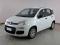 preview Fiat Panda #0
