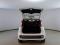 preview Fiat Panda #4