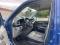 preview Volkswagen T5 Transporter #0