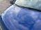preview Volkswagen T5 Transporter #3