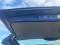 preview Volkswagen T5 Transporter #5