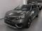 preview Peugeot 5008 #0