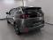 preview Peugeot 5008 #2