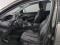 preview Peugeot 5008 #4