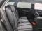 preview Peugeot 5008 #5