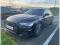 preview Audi A6 #0