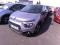 preview Citroen C3 #1