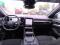 preview Renault Austral #3