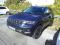 preview Jeep Compass #0