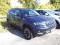 preview Jeep Compass #1