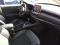 preview Jeep Compass #2