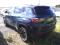 preview Jeep Compass #5