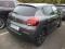 preview Citroen C3 #3