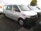 preview Volkswagen T5 Transporter #1