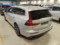 preview Volvo V60 #1