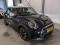 preview Mini MINI #4