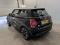 preview Mini MINI #5