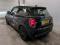 preview Mini MINI #5