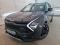 preview Kia Sportage #0
