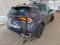 preview Kia Sportage #2