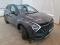 preview Kia Sportage #3