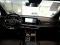preview Kia Sportage #4