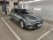preview Mercedes A 180 #1