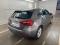 preview Mercedes A 180 #3