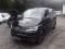 preview Volkswagen T5 Transporter #0