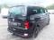 preview Volkswagen T5 Transporter #1