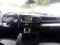 preview Volkswagen T5 Transporter #2