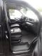 preview Volkswagen T5 Transporter #3