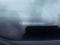 preview Volkswagen T5 Transporter #4