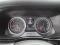 preview Volkswagen T5 Transporter #5