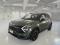 preview Kia Sportage #0