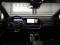 preview Kia Sportage #2