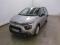 preview Citroen C3 #0