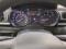 preview Citroen C3 #5