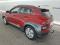 preview Hyundai Kona #3